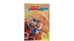 Super Mickey Comic 2002