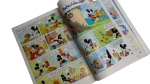 Super Mickey Comic 2002 - Image 6