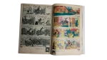 Super Mickey Comic 1980 - Image 6
