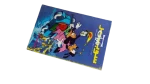 Super Mickey Comic 1980 - Image 9