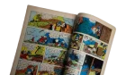 Super Mickey Comic 1989 - Image 6