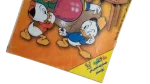 Mickey Comic 2002 - Image 3