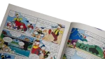 Mickey Comic 2002 - Image 5
