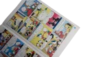 Mickey Comic 2002 - Image 7