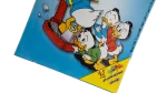 Mickey Comic 2002 - Image 2