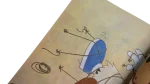 Mickey Fi Bilad Al-Aqzam Comic - Image 6