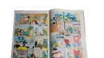 Super Mickey Comic 2002 - Image 3