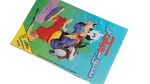Super Mickey Comic 2002 - Image 6