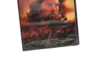 The Last Samurai 2003 DVD - Image 4