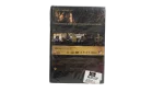 The Last Samurai 2003 DVD - Image 5