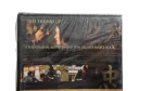 The Last Samurai 2003 DVD - Image 6