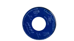 El Ragel Dh Hayganeny 7" Vinyl - Sabah & Fouad el-Mohandes - Image 4