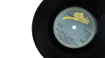 Michael Jackson – Off the Wall 7" Vinyl Single - Image 5