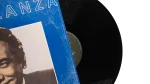 The Magic of Mario Lanza 12" Vinyl LP - Image 3