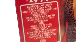 The Best Of Top Of The Pops 1974 12″ LP Vinyl - Image 3