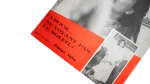 Hob La Yara Al-Shams Movie Brochure 1980 - Image 7