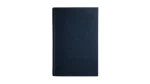 Nationalization: A Book of Reading Book