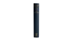 Nationalization: A Book of Reading Book - Image 2