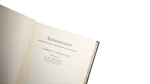 Nationalization: A Book of Reading Book - Image 4