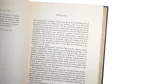 Nationalization: A Book of Reading Book - Image 5