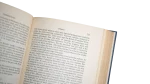 Nationalization: A Book of Reading Book - Image 8