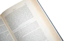 Nationalization: A Book of Reading Book - Image 9