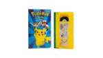 Pokemon Vol. 1 VHS