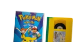 Pokemon Vol. 1 VHS - Image 2