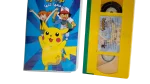 Pokemon Vol. 1 VHS - Image 3