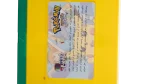 Pokemon Vol. 1 VHS - Image 4