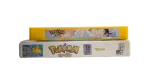 Pokemon Vol. 1 VHS - Image 5