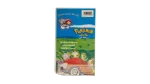 Pokemon Vol. 1 VHS - Image 6