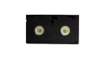 007 The World Is Not Enough VHS - Image 5