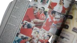 Al-Ahly Wins African Champions League Newspaper 2008 - Image 5