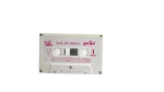 Farid Al-Atrash Cassette Tape - Image 2