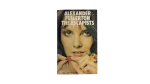 The Escapists By Alexander Fullerton Book