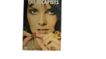 The Escapists By Alexander Fullerton Book - Image 3