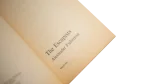 The Escapists By Alexander Fullerton Book - Image 7