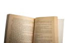 The Escapists By Alexander Fullerton Book - Image 8