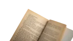 The Escapists By Alexander Fullerton Book - Image 9