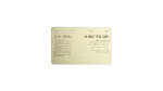 ALO Mobinil Card 100 L.E - Image 4