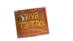 Viva Latino! Music CD - Image 3