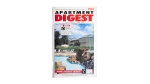 1994 Apartment Digest magazine
