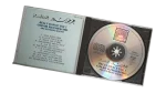 Belly Dance Vol. 1 by Omar Khorshid Music CD - Image 5
