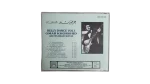 Belly Dance Vol. 1 by Omar Khorshid Music CD - Image 7