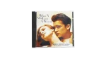 When A Man Loves A Woman Music CD