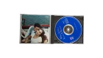 When A Man Loves A Woman Music CD - Image 4