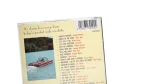 When A Man Loves A Woman Music CD - Image 7