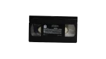 Dumbo VHS Tape - Walt Disney