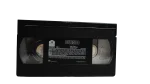 Dumbo VHS Tape - Walt Disney - Image 4